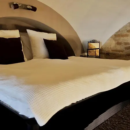 Serene City Centre * Budapest